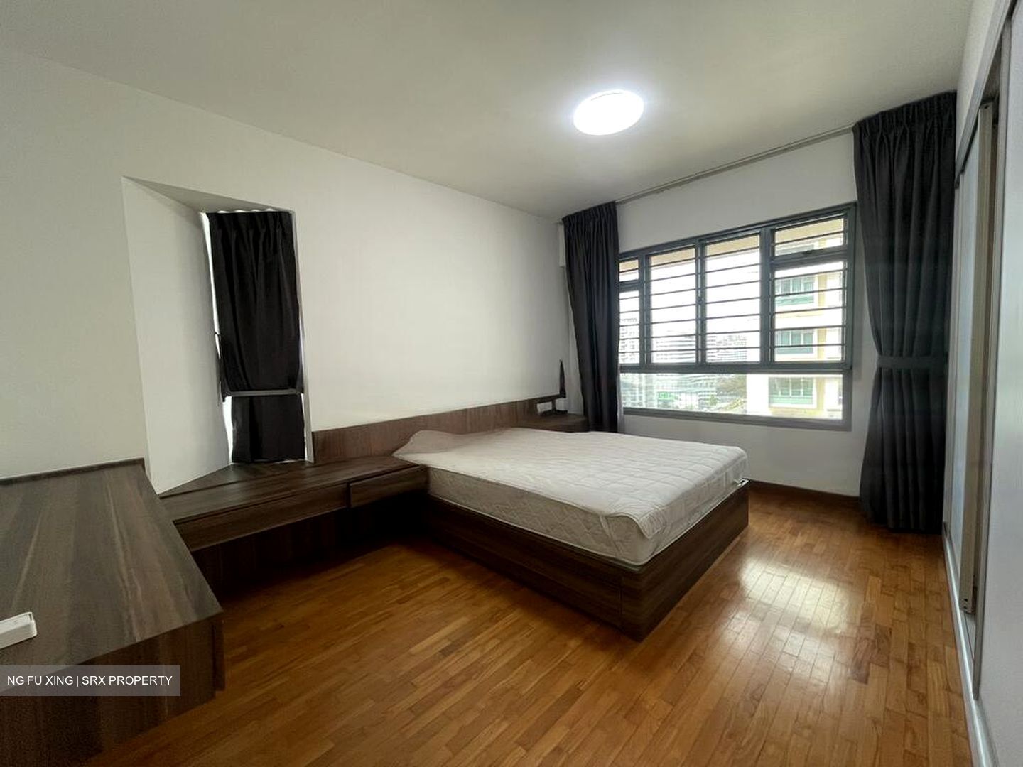 Blk 271A Punggol Residences (Punggol), HDB 4 Rooms #461478791